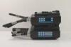 Boxx Meridian Transmitter - 3