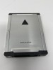 Sony AXS-A AXSM Card Adapters - 3