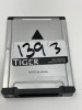 Sony AXS-A AXSM Card Adapters - 5