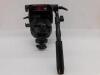 Sachtler 65 Studio Fluid Head - 2