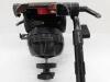 Sachtler 65 Studio Fluid Head - 3
