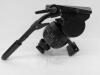 Sachtler 65 Studio Fluid Head - 4