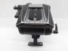 Sachtler 65 Studio Fluid Head - 5