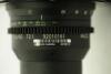 Canon HD 7.5-158mm T2.1 - 2