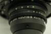 Canon HD 7.5-158mm T2.1 - 3