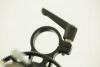 Canon HD 7.5-158mm T2.1 - 4
