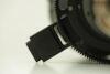 Canon HD 7.5-158mm T2.1 - 5