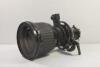 Canon HD 7.5-158mm T2.1 - 2