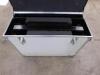 Sony PVM-X300 30” 4K LCD Monitor - 4