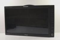 TV Logic 17” XVM-175W HD LCD Monitor