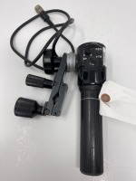 Fujinon ERD-20A-A02 Demand Control
