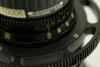 Canon HD 7.5-158mm T2.1 - 2