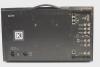 TV Logic 17” XVM-175W HD LCD Monitor - 2