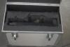 TV Logic 17” XVM-175W HD LCD Monitor - 4