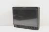 Panasonic BT-LH910 9” Monitor