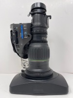 Canon HD HJ11EX4.7BIRSE Lens