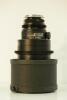 Nikkor 200mm T2.0