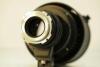 Nikkor 200mm T2.0 - 4