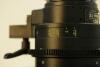 Nikkor 200mm T2.0 - 5