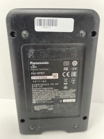 Panasonic AU-XPD1 Express Reader