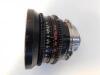 Zeiss Standard Speed 40mm T2.1 - 4
