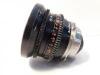 Zeiss Standard Speed 40mm T2.1 - 5