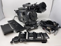 Arri Alexa EV High Speed Camera