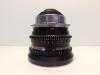 Zeiss Standard Speed 40mm T2.1