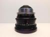 Zeiss Standard Speed 40mm T2.1 - 2
