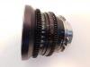 Zeiss Standard Speed 40mm T2.1 - 3