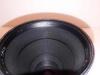 Zeiss Standard Speed 40mm T2.1 - 5