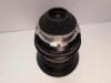 Zeiss Standard Speed 14mm T2.0 - 3