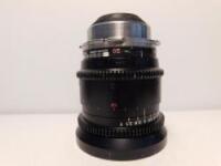 Zeiss Standard Speed 28mm T2.1