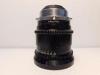 Zeiss Standard Speed 28mm T2.1 - 2