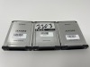 Sony AXS-A AXSM Card Adapters