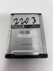 Sony AXS-A AXSM Card Adapters - 3