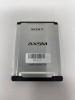 Sony AXS-A AXSM Card Adapters - 4