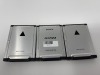 Sony AXS-A AXSM Card Adapters - 5