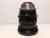 Zeiss Standard Speed 28mm T2.1 - 3
