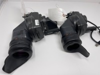 Sony HDVF-C30W Viewfinders