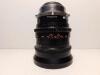 Zeiss Standard Speed 100mm T2.1 - 2