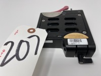 Wooden Camera Unified 15mm Bridge Plate