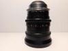 Zeiss Standard Speed 100mm T2.1 - 3