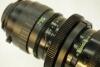 Canon HD Zoom 4.7-52mm T2.1 - 2