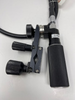 Fujinon Zoom and Focus Lens Control Kit