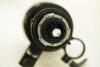 Canon HD Zoom 4.7-52mm T2.1 - 7