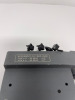 Procinei PIM-A Arri Alexa 12/24v Power Modules - 3