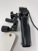 Fujinon SRD-52B Lens Zoom Grip Controller