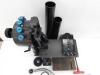 Weaver/Steadman Tilt Module - 4