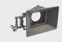 Arri MB-14 6x6 Matte Box